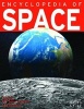 Encyclopedia of Space (Paperback) - Steve Parker Photo