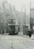 Monumental About Prehistoric Dublin (Paperback, illustrated edition) - Tom Fourwinds Photo