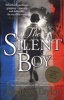 The Silent Boy (Paperback) - Andrew Taylor Photo