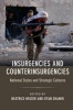 Insurgencies and Counterinsurgencies - National Styles and Strategic Cultures (Paperback) - Beatrice Heuser Photo