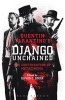 Quentin Tarantino's Django Unchained - The Continuation of Metacinema (Paperback) - Oliver C Speck Photo