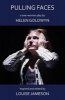 Pulling Faces (Paperback) - Helen Goldwyn Photo