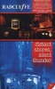 Distant Shores, Silent Thunder (Paperback) - Radclyffe Photo