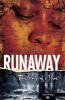 Runaway (Paperback) - Dee Phillips Photo