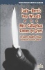 Lady--Here's Your Wreath / Miss Callaghan Comes to Grief (Paperback) - James Hadley Chase Photo