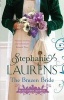 The Brazen Bride (Paperback) - Stephanie Laurens Photo