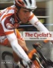 The Cyclist's Training Diary (Spiral bound) - Joe Friel Photo