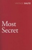 Most Secret (Paperback) - Nevil Shute Norway Photo