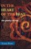 In the Heart of the Beat - The Poetry of Rap (Hardcover) - Alexs D Pate Photo