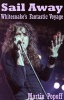 Sail Away - Whitesnake's Fantastic Voyage (Paperback) - Martin Popoff Photo