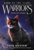 Path of Stars (Paperback) - Erin Hunter Photo