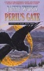 Peril's Gate - Alliance of Light: Book Three (Paperback) - Janny Wurts Photo