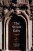 The Strait Gate - Thresholds and Power in Western History (Hardcover) - Daniel Jutte Photo