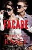 Facade (Paperback) - Patricia A Rasey Photo