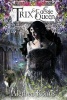 Trix and the Faerie Queen (Paperback) - Alethea Kontis Photo