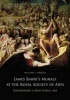 James Barry's Murals at the Royal Society of Arts - Envisioning a New Public Art (Hardcover) - William L Pressly Photo