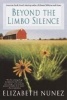 Beyond the Limbo Silence (Paperback) - Elizabeth Nunez Photo