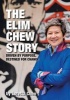 The Elim Chew Story - Driven by Purpose, Destined for Change (Paperback) - Loretta Chen Photo