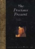 The Precious Present (Hardcover, New edition) - Spencer Johnson Photo