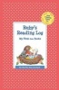 Ruby's Reading Log: My First 200 Books (Gatst) (Paperback) - Martha Day Zschock Photo