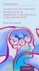 Selected Tables and Figures from - The Practice of Emergency and Critical Care Neurology (Paperback, 2nd Revised edition) - Eelco FM Wijdicks Photo