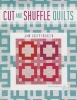 Friendship Dolls to Sew & Quilt (Paperback) - Rami Kim Photo