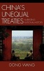 China's Unequal Treaties - Narrating National History (Hardcover) - Dong Wang Photo