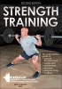 Strength Training 2nd Edition (Paperback, 2nd) - Nsca National Strength Conditioning Association Photo