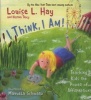 I Think, I Am (Hardcover) - Louise L Hay Photo