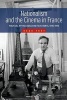 Nationalism and the Cinema in France - Political Mythologies and Film Events, 1945-1995 (Paperback) - Hugo Frey Photo