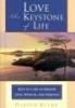 Love - Keys To A Greater Life Of Love Wisdom And Freedom (Paperback) - Harold Klemp Photo