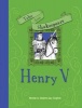 Tales from Shakespeare... Henry V (Hardcover) - Timothy Knapman Photo