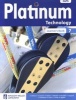 Platinum Technology CAPS - Gr 7: Learner's Book (Paperback) - F Clitheroe Photo