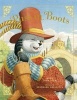 Puss in Boots (Paperback) - John Cech Photo