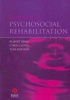 Handbook of Psychosocial Rehabilitation (Paperback) - Robert King Photo