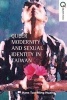 Queer Politics and Sexual Modernity in Taiwan (Paperback) - Hans Tao Ming Huang Photo