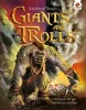 Giants and Trolls (Paperback) -  Photo