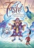 Tashi and the Wicked Magician and Other Stories (Hardcover) - Anna Fienberg Photo