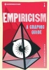 Introducing Empiricism - A Graphic Guide (Paperback) - Dave Robinson Photo