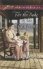 For the Sake of the Children (Paperback) - Danica Favorite Photo