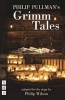 's Grimm Tales (Paperback) - Philip Pullman Photo