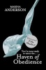 Haven of Obedience (Paperback) - Anderson Photo