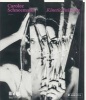 Carolee Schneemann - Kinetic Painting (Hardcover) - Sabine Breitwieser Photo