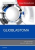 Glioblastoma (Hardcover) - Steven Brem Photo