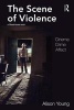 The Scene of Violence - Cinema, Crime, Affect (Paperback) - Alison Young Photo