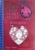 Honey Moon Is Not Your Valentine (Hardcover) - Regina Jennings Photo