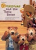 Goldilocks and the Three Bears (Paperback) - Joy Cowley Photo