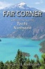 Far Corner - A Personal View of the Pacific Northwest (Paperback) - Stewart H Holbrook Photo