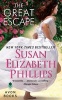 The Great Escape (Paperback) - Susan Elizabeth Phillips Photo