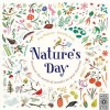 Nature's Day (Hardcover) - Kay Maguire Photo